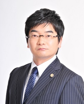 吉田 要介先生